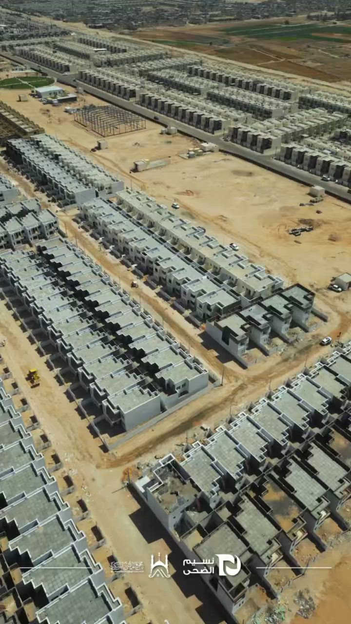 مجمع المرتضى / مرحلة جديدة من اعمال البناء تعكس التزاماً حقيقياً بالإنجاز 

📞 للاستفسار والحجز، تواصل معنا الآن

#مجمع_المرتضى_السكني

‌‎
اتصل بنا :***********-***********

‌‎عنواننا : النجف الاشرف - المدينة المائية
