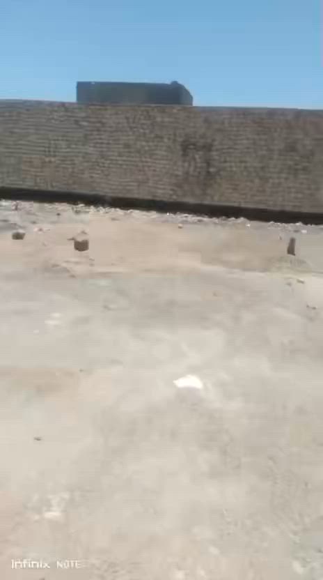 هيكل للبيع مكان خمسة كيلو 
منطقت شراع مساحه 210متر.يتكون غرفه نوم عدد 2.صاله.استقبال.مطبخ .حمام  .البيت مفاوض لطابو. مرقم بلديه  181890
الواجهه 9م . والنزال 23م. الشارع 10متر بناء جديد تاريخ البناء 2026 مكان راقي سعر البيت 25 مليون
 الاستفار الاتصال *********** متوفر بي واتساب
