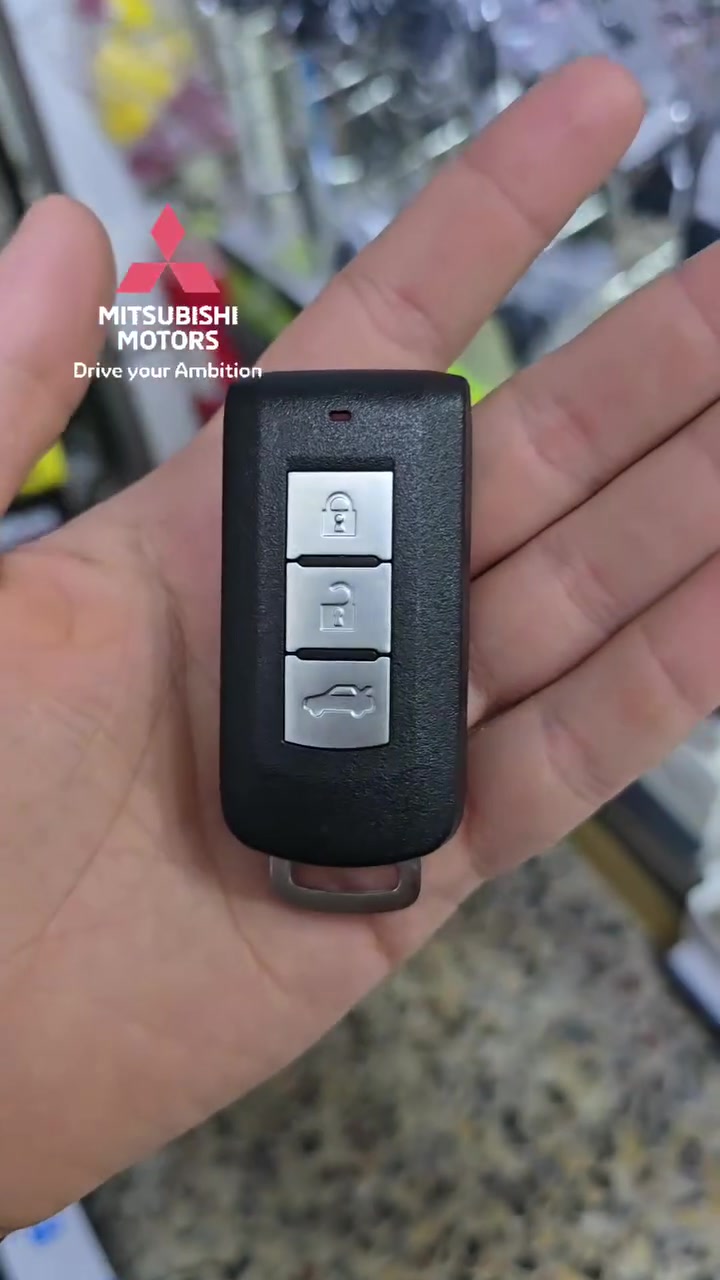 🔑 حارث البغدادي للمفاتيح والريمونتات  ومكائن قص المفاتيح
✅ البيع بالجملة والمفرد
أسعار مناسبة وجودة مضمونة وخدمة توصيل سريعة.
للاستفسار❗️❗️وتساب
(***********)
العنوان ❗️❗️بغداد شارع الرشيد مقابل سوق الصفافير

