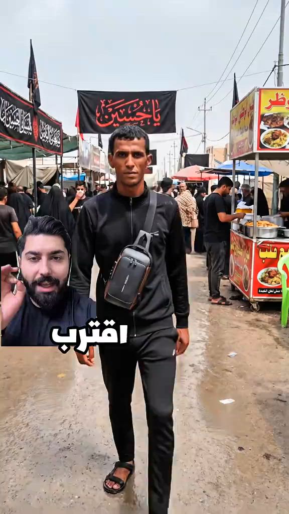 حقيبة اوزو  - السعر ١٤ الف - سعر قطعتين ٢٥ الف عرض خاص  - التوصيل ٥ الاف لجميع المحافظات  - للحجز دايركت او الاتصال على *********** او ***********
