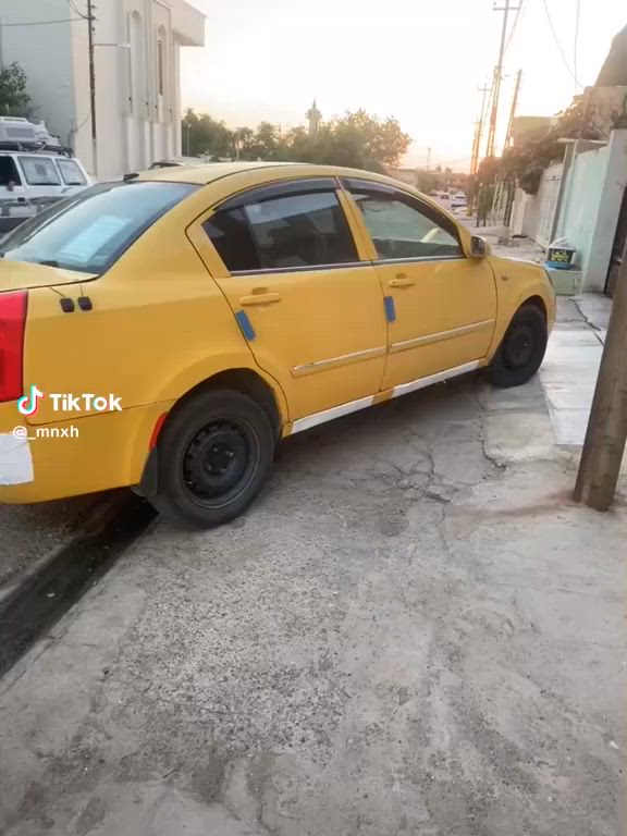 شيري A5
2010
گير محرك كامري ابو الكف 
تبريد ثلج منضومه جديده 
مشروع وطني لوحات جديده باسمي 2031
بطاقه بنزين 
السياره حاضره للشغل بدون اي نواقص
السعر 37 وبي مجال
***********
