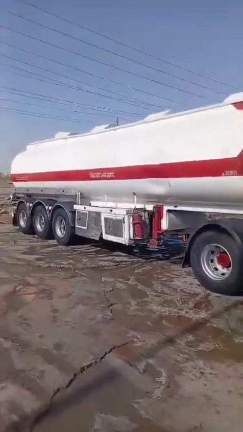سلام عليكم  سكانيه بطه 91 كير ومكينه وكسل وتخم تاير تبريد بلاد حداديه كهربايات كله مكفول تك تاير سنويه صاقطه صار عشر ايام طوانج  جي بيس ومنيه   170 وبيه مجال حك جيه *********** انتصال فقط مكلف

