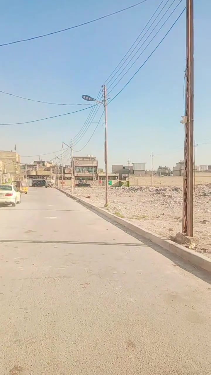 مرخصت الدمن المحترم التفاصيل دخل الفيديو بيت 100
***********
