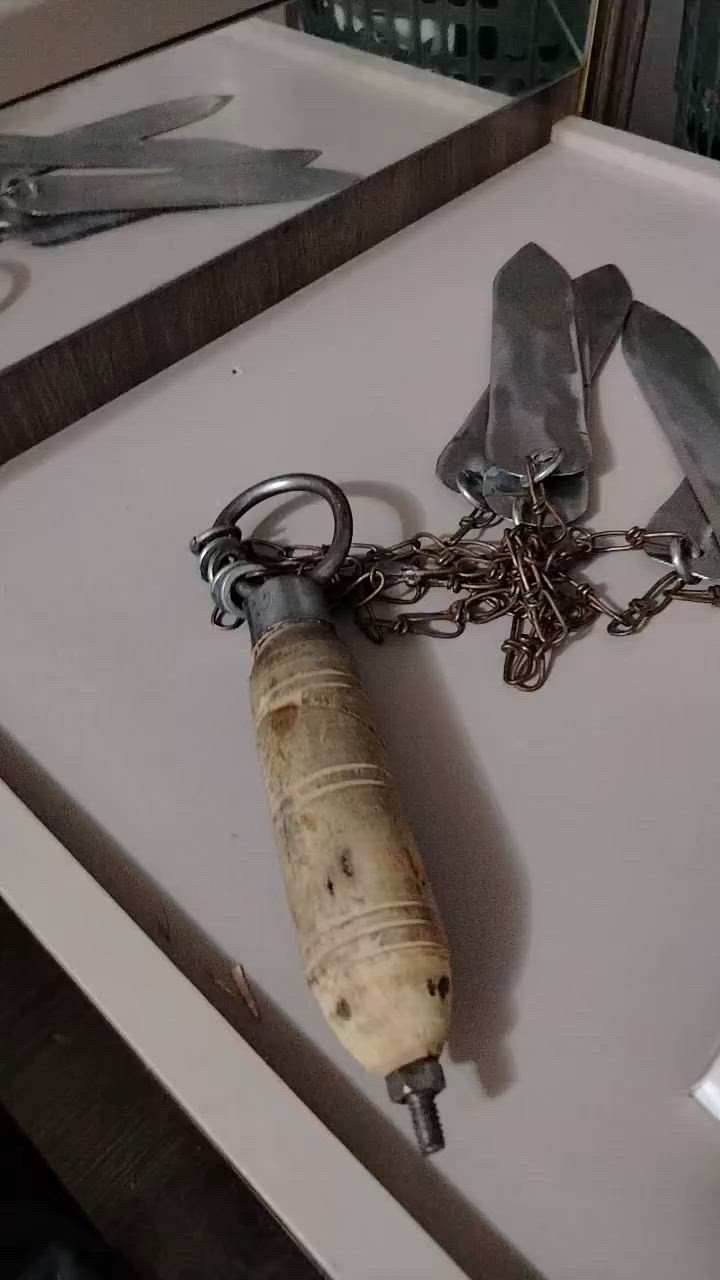 زنجيل البيع 35


**إذا كنت صاحب هذا الإعلان وتريد حذفه لأي سبب، رجاءا أرسل رسالة إلى الدعم الفني**