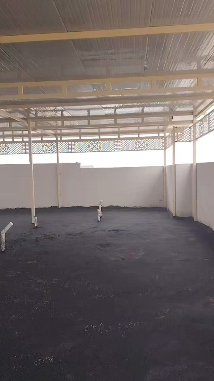 ***********
نعمل في محافظة البصرة
اعمالنا سقائف السطوح الكيربي السندويج بنل الجملونان الكرفانان سقائف كي سبان
***********

