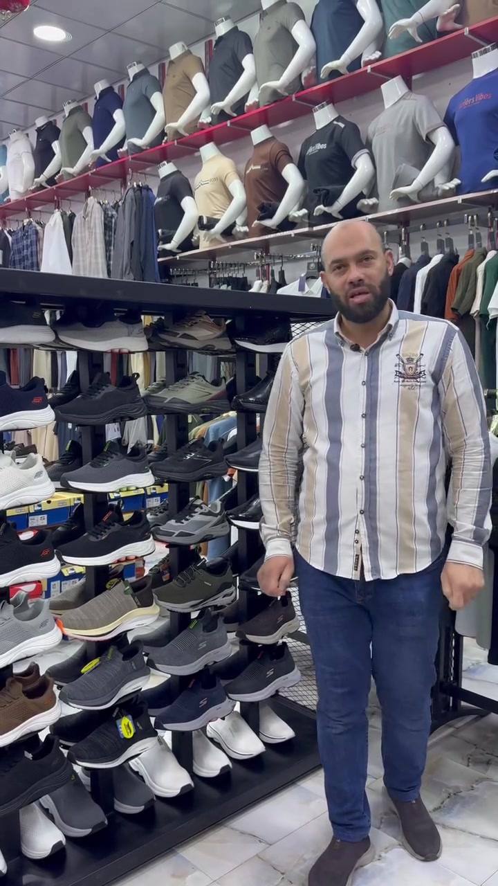 القطعة 25.000
القطعتين 40.000 فقط
سكجر فيتنامي اصلي ماركة ماستر كوالتي
عرض خاص 
الرمادي شارع الأطباء فرع مدرسة 14 رمضان 
*********** واتساب
