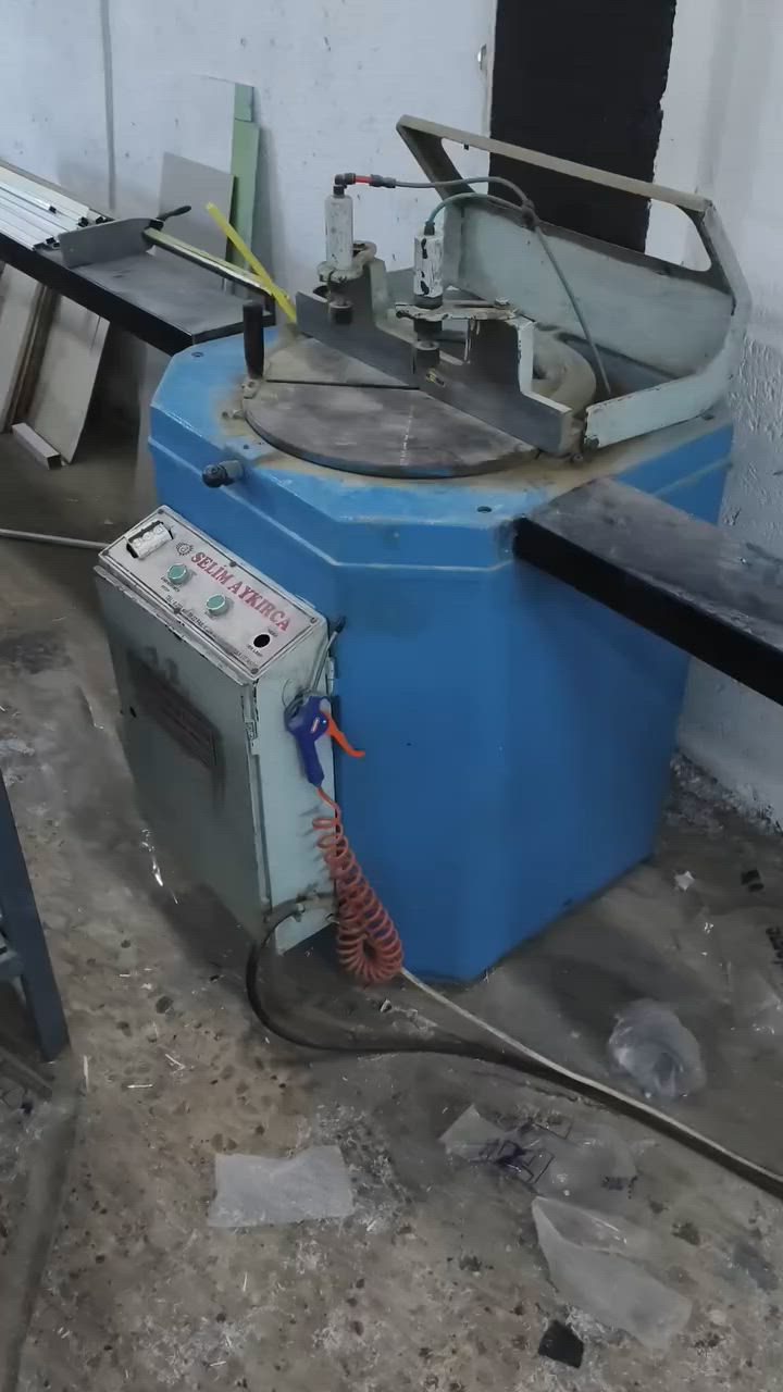مكاين ثنين للبيع 
كلشي شغال
📍كربلاء طويريج 
***********
تفضل خاص وبيك خير وتدلل
