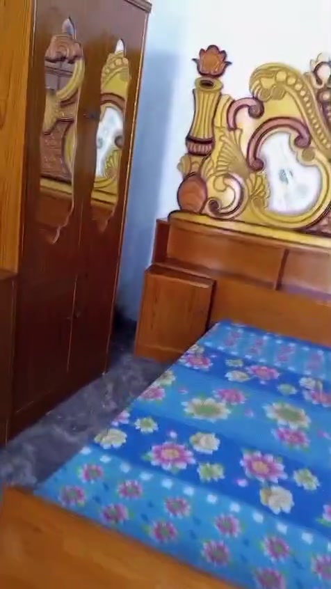 650غرفه ست ابواب ملحق صاج زاويه كنتوريه اخت الجديده مال عرسان بغداد الحسينيه مال الراشديه وعندي توصيل ***********
