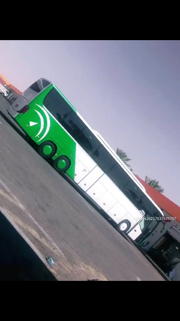 باص جيتي البيع موديل 8 حجم 17
مكينه 8 تك سوبر اديلو تخم تاير تبريد صيني 3 كورات مسجله باقيه على كمرك بيع فقط  *********** مكانها العماره كير صطر
