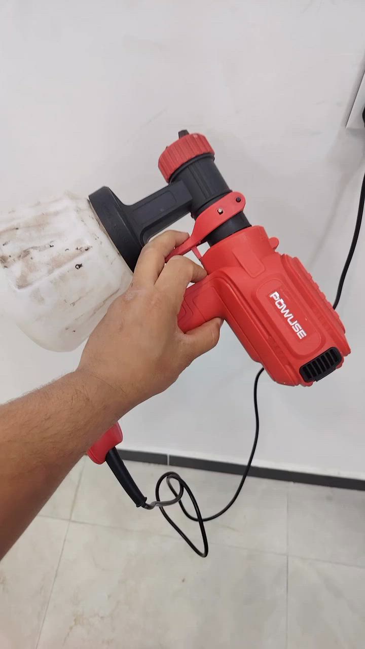 انطي سعر وبالعافية مستعمل


**إذا كنت صاحب هذا الإعلان وتريد حذفه لأي سبب، رجاءا أرسل رسالة إلى الدعم الفني**