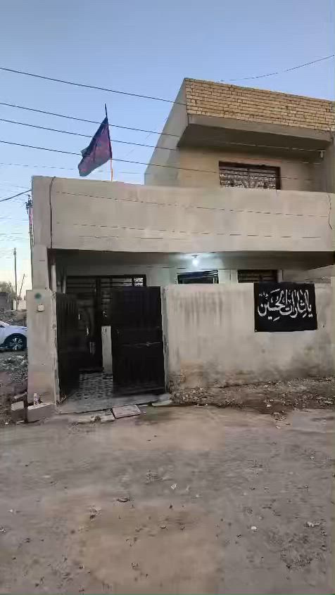 بيت مساحة ١٠٠م واجهة ٨نزال ١٢ طابقين بناء طابوك
بستان علايه
السعر ٨٥ 
للأستفسار 
***********
***********
