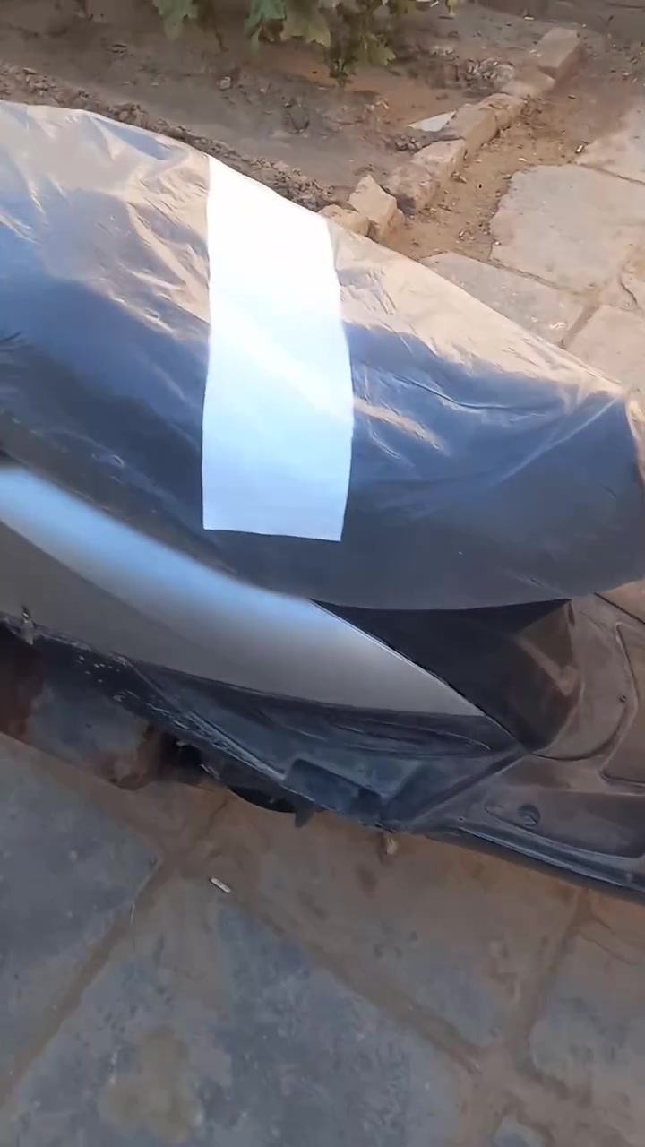 السلام عليكم شباب دراجه كامكو جي فور للبيع دراجه خير من الله ما ناقصها شي نگره سلف 375 وبيها مجال للشراي مكان قلعه سكر وهذه رقمي ***********
