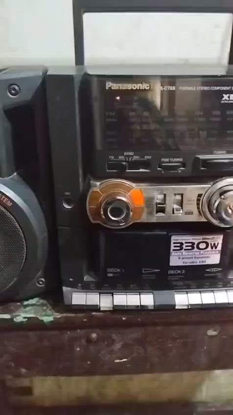 01223974920


**إذا كنت صاحب هذا الإعلان وتريد حذفه لأي سبب، رجاءا أرسل رسالة إلى الدعم الفني**