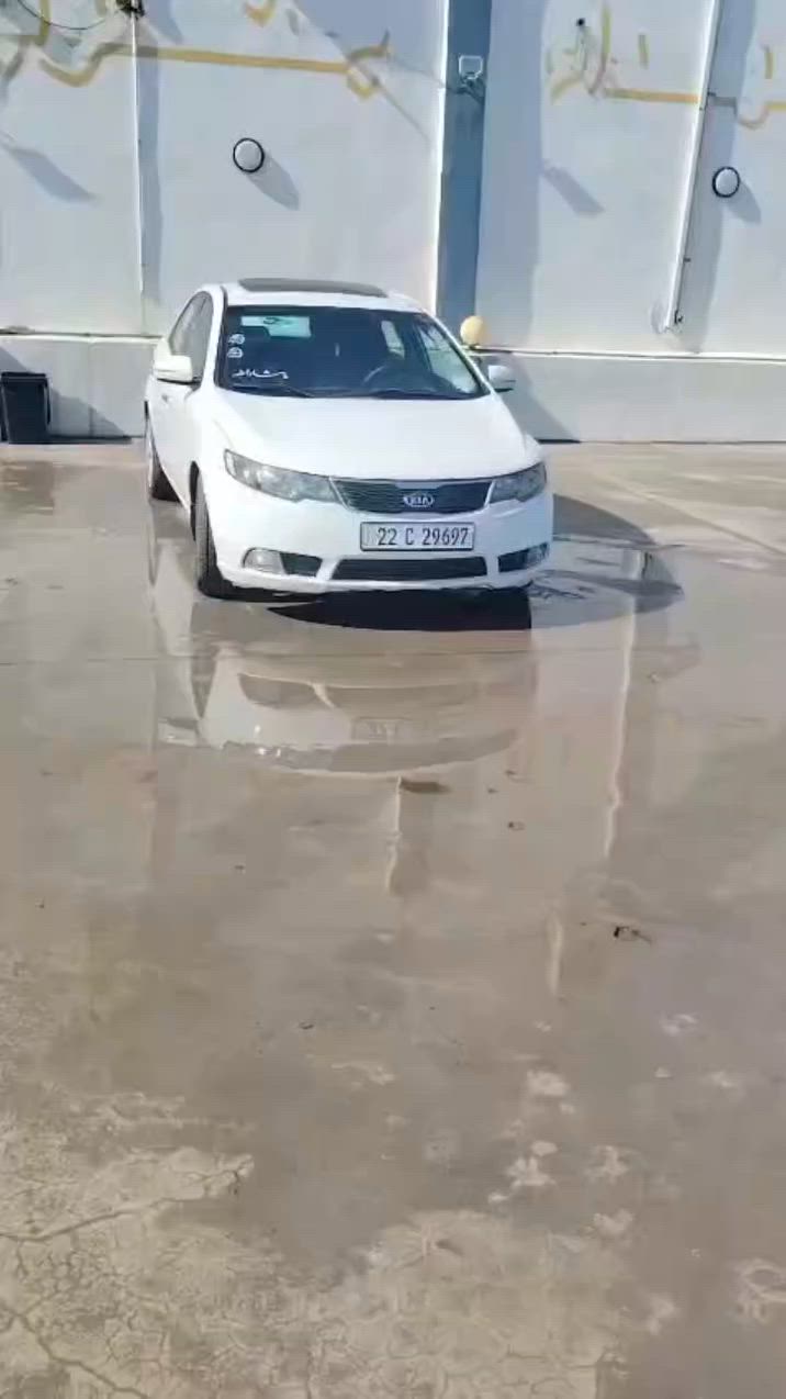 الاستفسار  نتصال علئ رقم
***********
