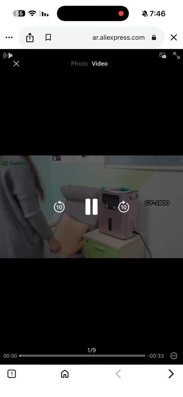 للحجز تواصل وتساب *********** او ماسنجر
جديد
