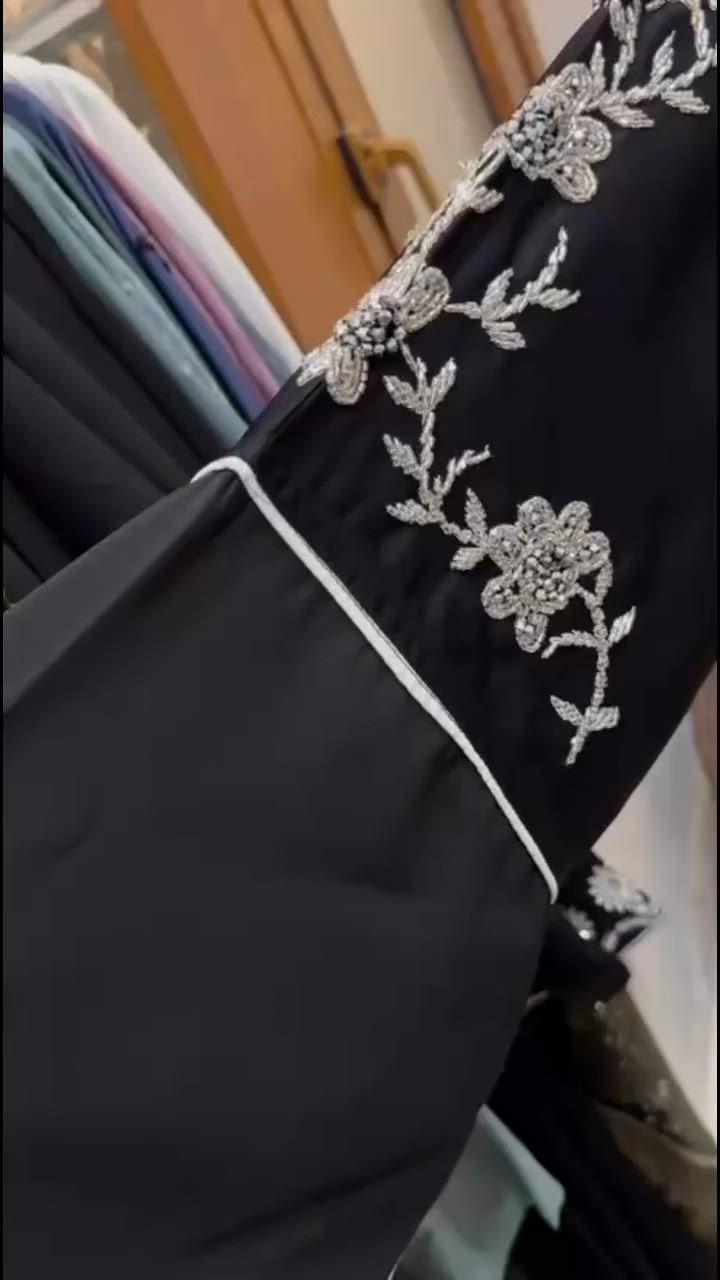 الصفحه جديد  ضيفوها تخفيض


**إذا كنت صاحب هذا الإعلان وتريد حذفه لأي سبب، رجاءا أرسل رسالة إلى الدعم الفني**