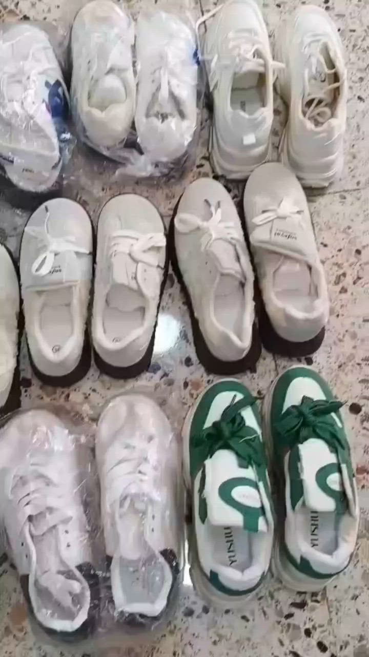 أسعار جملة احذيه مشكله بقياسات متنوعه جوده حلوه يفيد اصحاب المحلات  شوز سنيكرز بناتي ولادي وربح مضمون للمحل اليريد كل الكميه تطلع علي القطعه🦋 ب5 🦋والمفرد 🦋6ونص.🦋توصيل مجاني داخل كركوك وجميع المحافضات 5


**إذا كنت صاحب هذا الإعلان وتريد حذفه لأي سبب، رجاءا أرسل رسالة إلى الدعم الفني**
