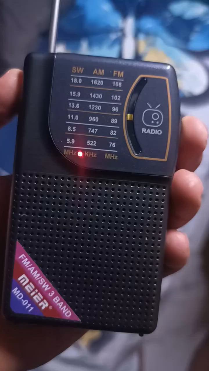 السعر 15 مع توصيل جديد


**إذا كنت صاحب هذا الإعلان وتريد حذفه لأي سبب، رجاءا أرسل رسالة إلى الدعم الفني**
