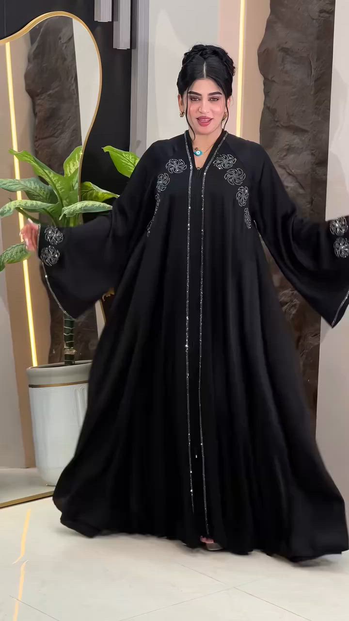 القياس M  السعر 45 والتوصيل مجاني الحجز واتساب ***********
