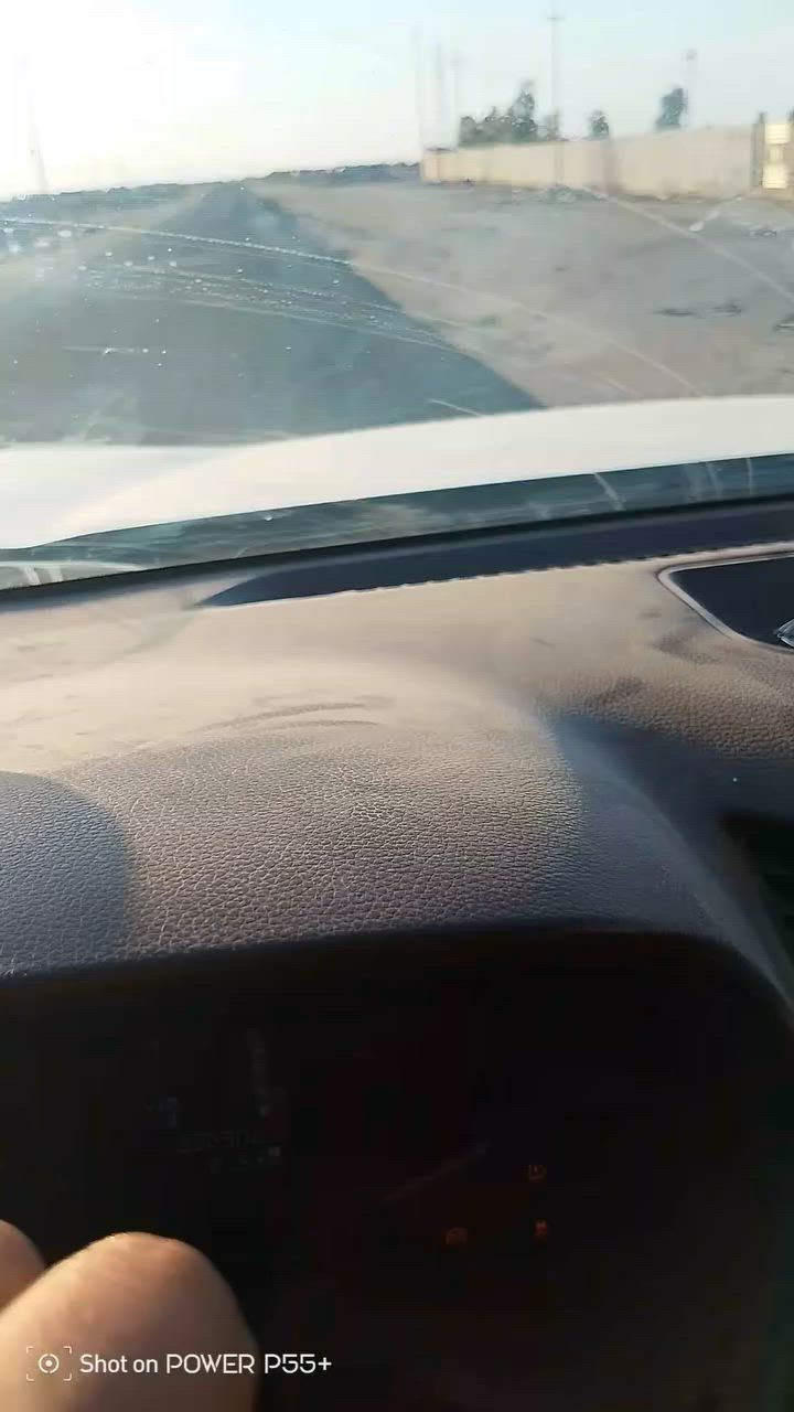 للبيع 1500 م بصف بستان حجي طوينه بيهه كهربه وماء ***********
