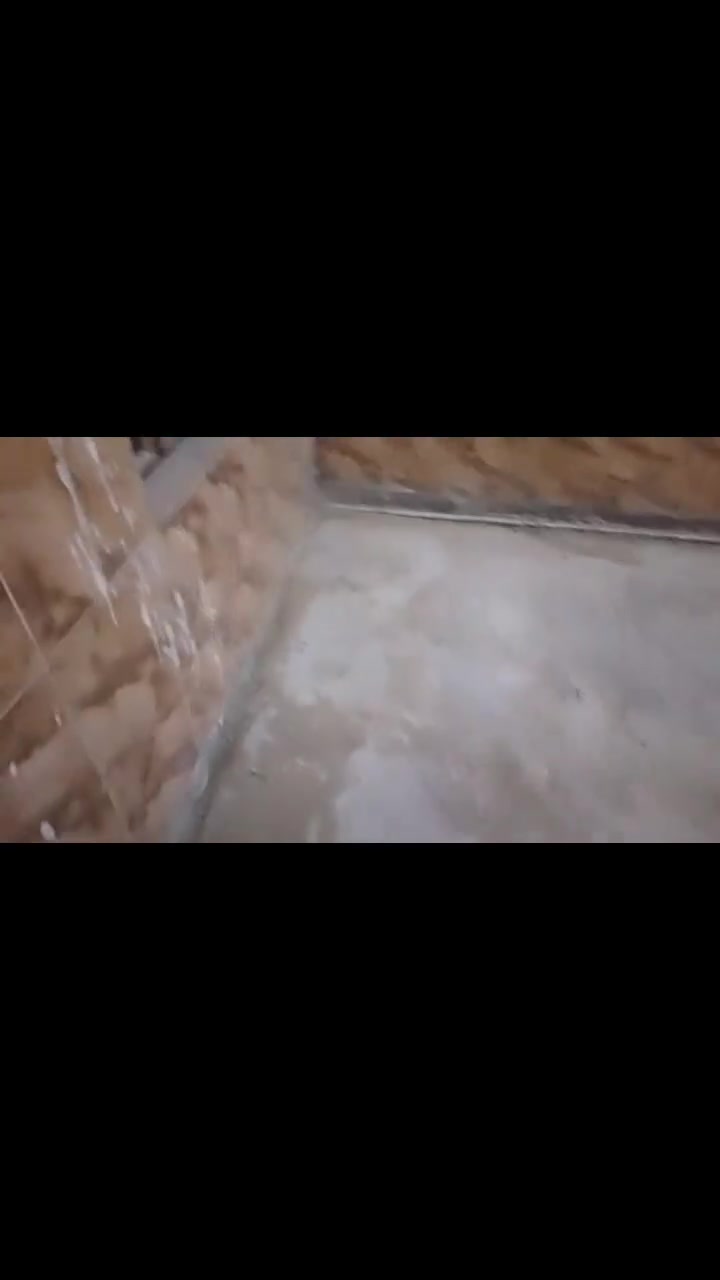 سلام عليكم عمال تفليش أو تنظيف  للستفسار***********
