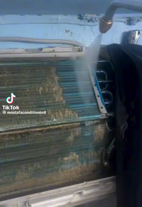 تنضيف جميع السبالت العمودية والكنتورية بالمادة والماء بدون فتح الغاز شرط يرجع وكالة اتصل على الرقم التالي *********** وات ساب وبالخدمة
