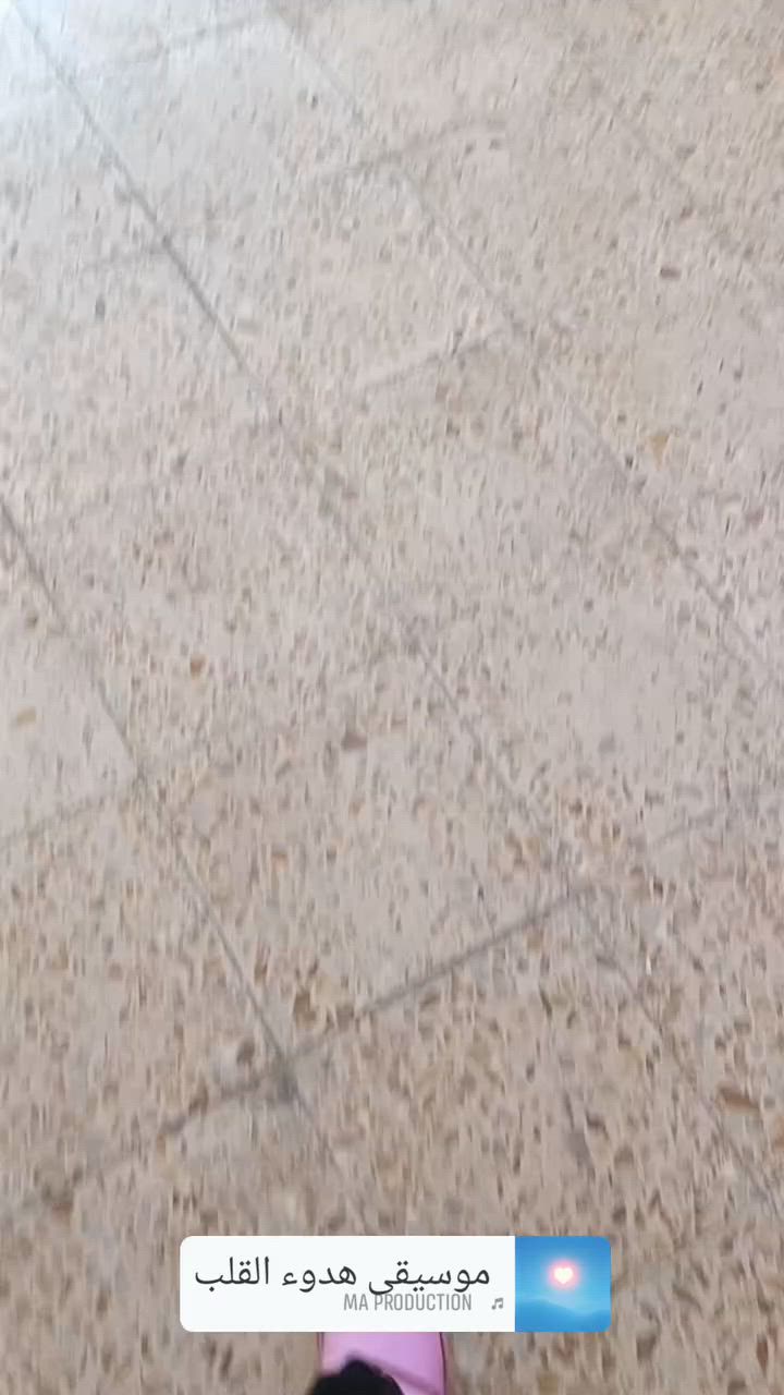 السلام عليكم عندي هذا الجهاز للبيع قفله 35 الكاظميه المحيط يارع التربيه مستعجله على بيعته


**إذا كنت صاحب هذا الإعلان وتريد حذفه لأي سبب، رجاءا أرسل رسالة إلى الدعم الفني**