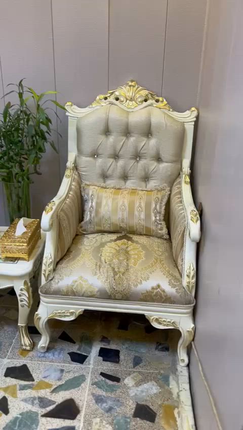 السلام عليكم تخم تركي زان للبيع السعر مليون وربع


**إذا كنت صاحب هذا الإعلان وتريد حذفه لأي سبب، رجاءا أرسل رسالة إلى الدعم الفني**