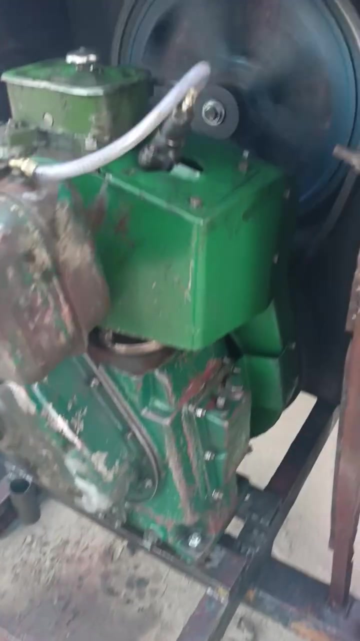 خباطه لبناني جاهزه للشغل لبيع ***********
