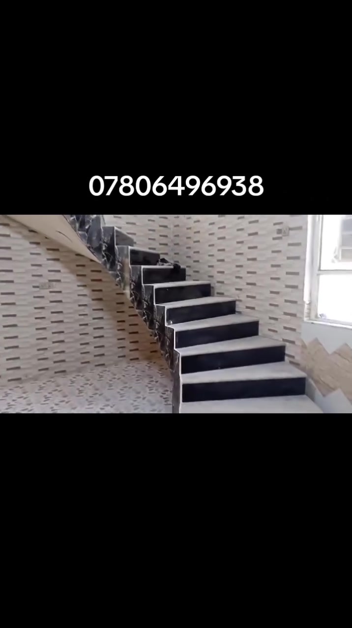 الشغل أيقيم روحه
اشراف مهندسين 
***********
