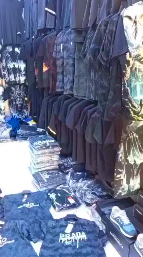 داخل محلات ازياء علي الطيب جمله مفرد موجود


**إذا كنت صاحب هذا الإعلان وتريد حذفه لأي سبب، رجاءا أرسل رسالة إلى الدعم الفني**