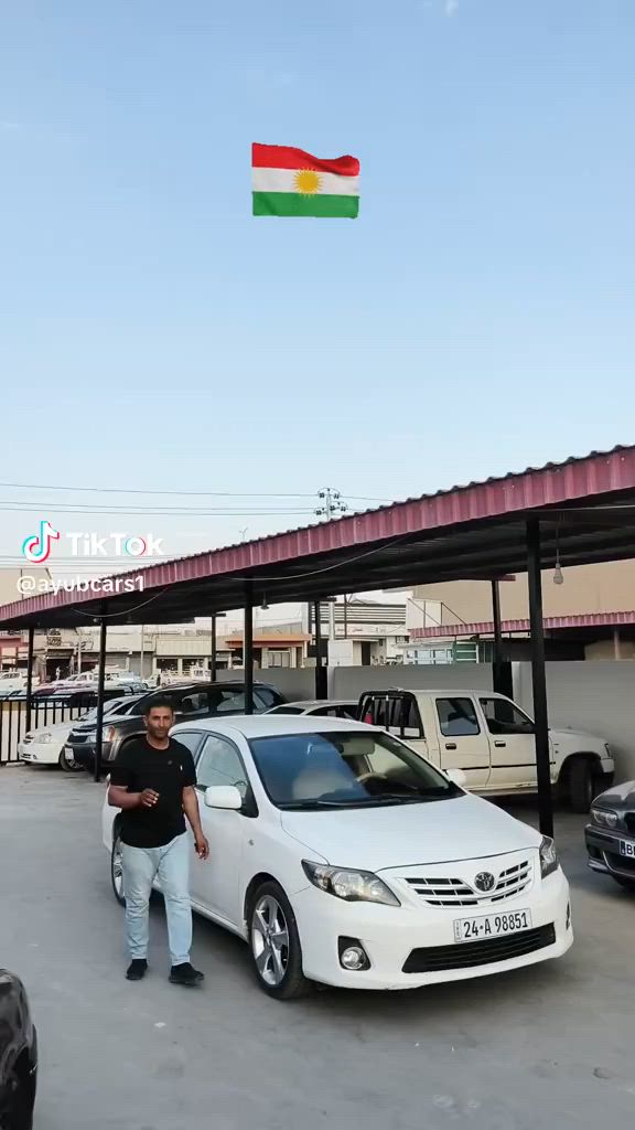 رقم تلفون ***********
