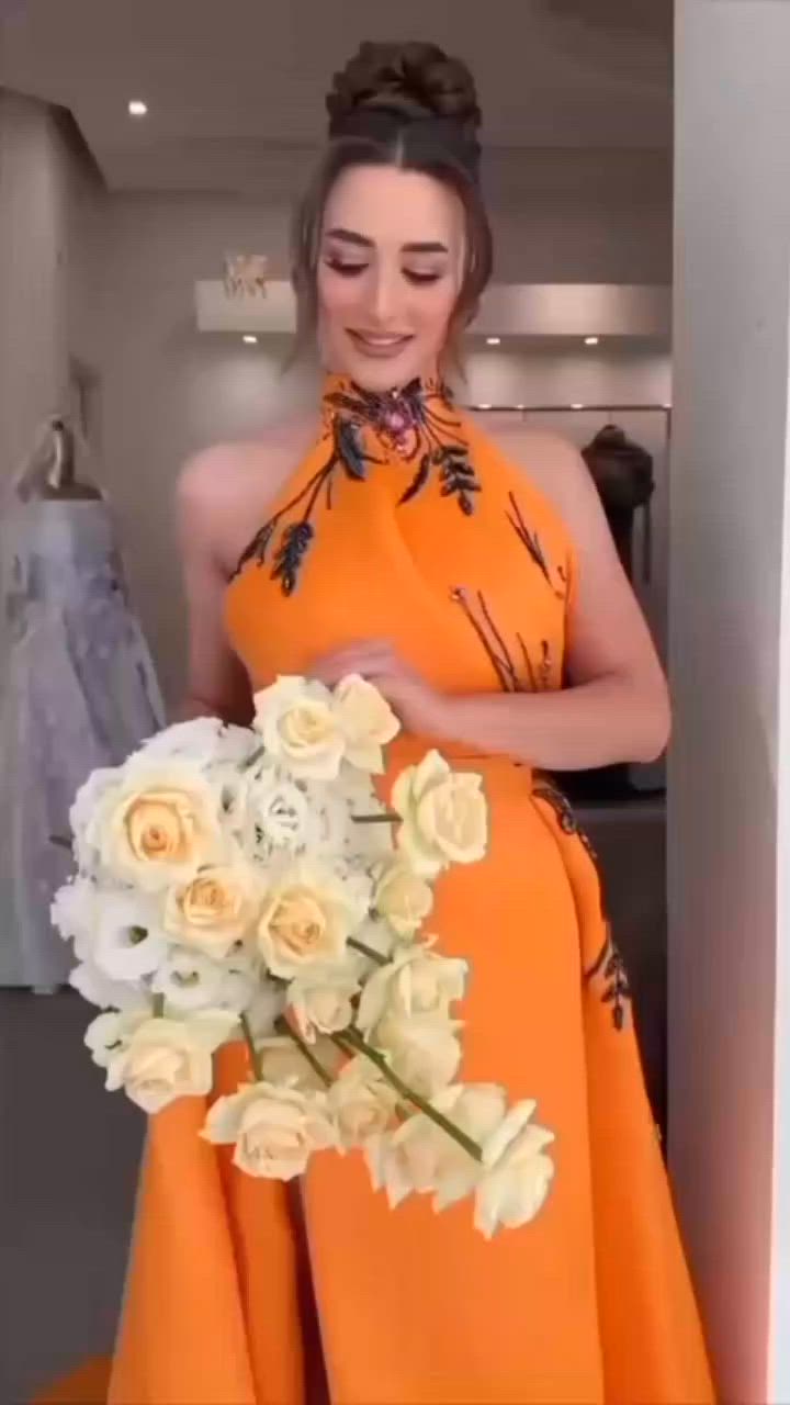 للطلب و الاستفسار ع رسائل الصفحه يوجد خدمه توصيل لجميع المحافظات ♥️


**إذا كنت صاحب هذا الإعلان وتريد حذفه لأي سبب، رجاءا أرسل رسالة إلى الدعم الفني**