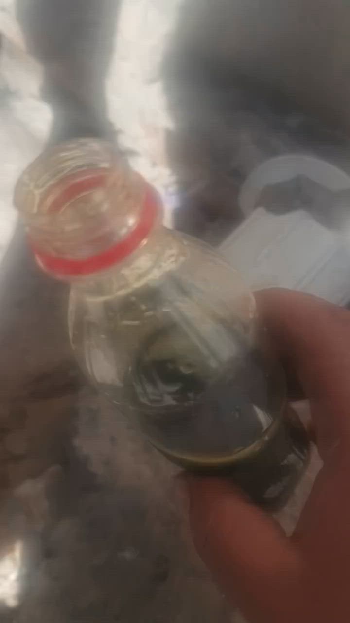 منتوج أحمر خفيف واصل كرخ ورصافه
سعر٥٨٥
‍***********
