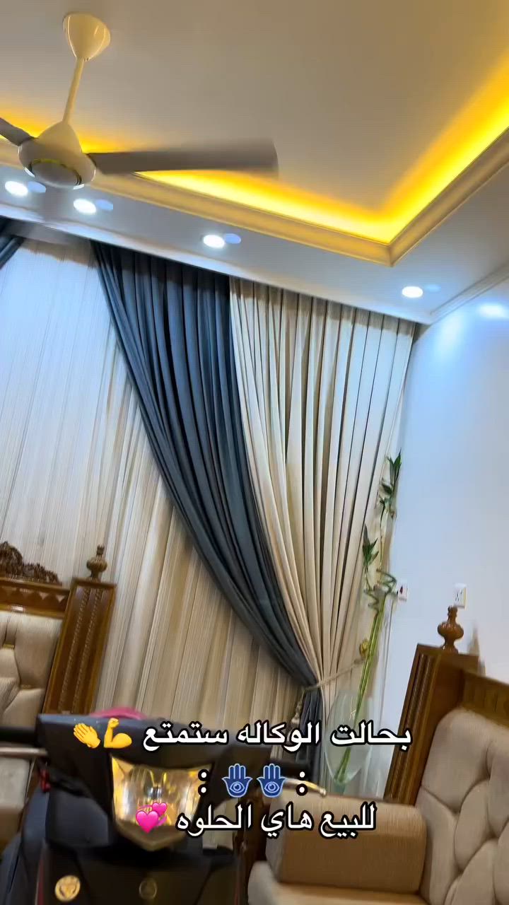 للراغب بشراء فقط يتصل مارد خاص ***********
