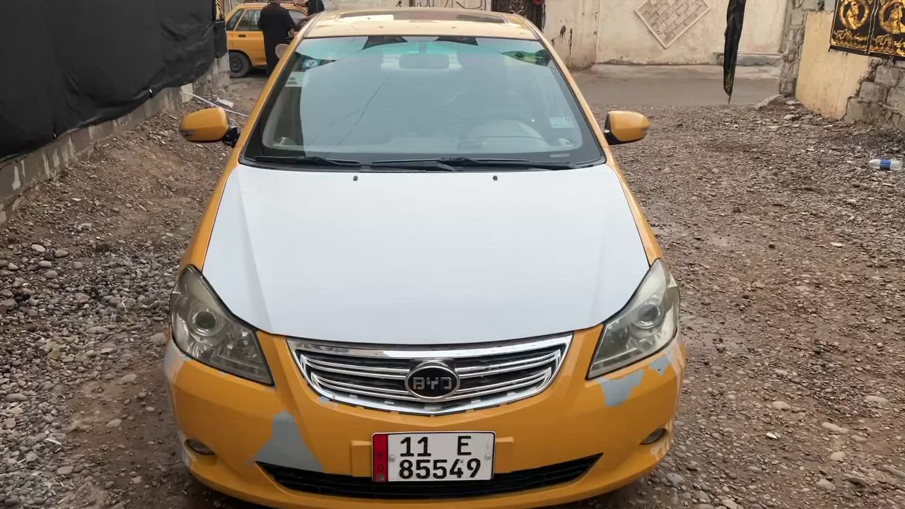 سلام عليكم بي وايدي اوتماتيك مكفوله كفاله عامه ماعده الجاملق اليمن مبدل تحويل ثاني يوم ويل كب سياره جاهزه سعر 53 وبيهه مجال العنوان بغداد الزعفرانيه للستفسار وتساب ***********
