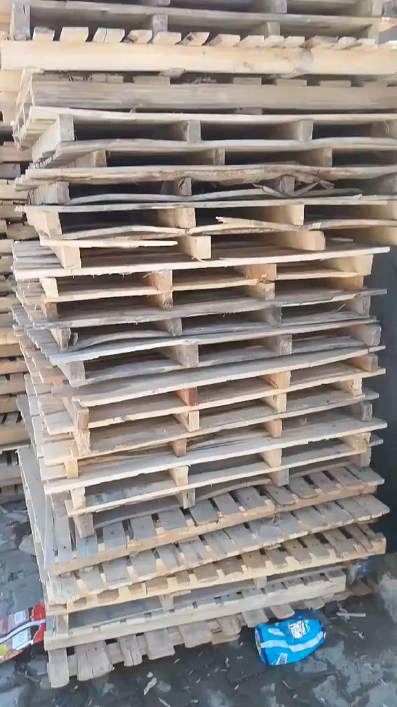 سكيب 100×120 عدد مفتوح سعر 3000 مطروح النجف


**إذا كنت صاحب هذا الإعلان وتريد حذفه لأي سبب، رجاءا أرسل رسالة إلى الدعم الفني**
