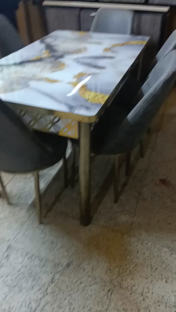 غراض للبيع مكان هبهب لاتصال *********** وتساب
