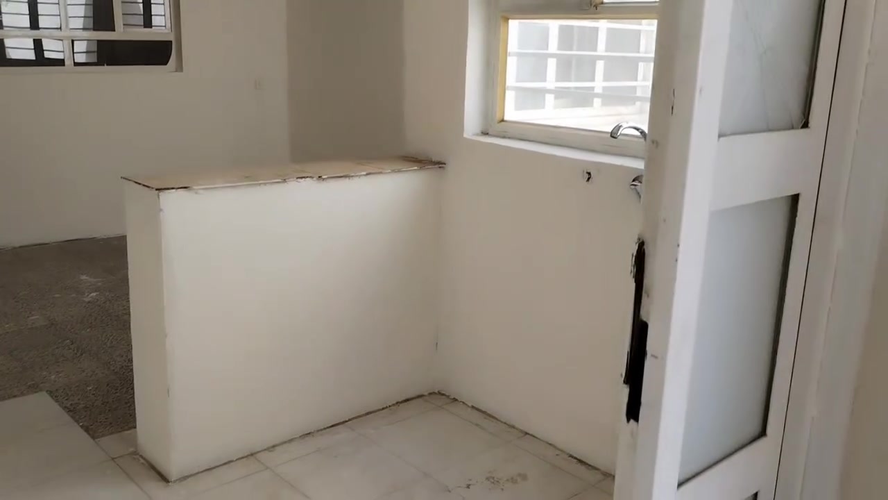شقتين   للايجار نضيفه جاهزه للسكن . واحده 3  غرف وملحقتها.    والثانيه 2 نوم. وملحقاتها. العنوان المحانيه مهندسين الري مقابل الخط السريع حي العامل خلف مسبح الرافدين.  ***********
