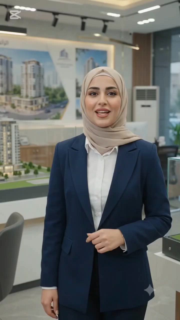 🏡 قطعة أرض للبيع – سدة الهندية / الحصن
📍 الموقع: سدة الهندية – منطقة الحصن – حي الحسين
📍 قرب محطة السلامين

📐 المساحة: 1000 متر
📑 السند: طابو زراعي سند 25
✅ تحويل مباشر

⭐ خدمات كاملة
⭐ موقع مناسب للسكن أو الاستثمار
⭐ منطقة مخدومة وقريبة من الخدمات الرئيسية

📞 للاستفسار والمعلومات يرجى التواصل على الرقم:
(***********)

#سدة_الهندية #الحصن #حي_الحسين #أرض_للبيع #عقارات_بابل
