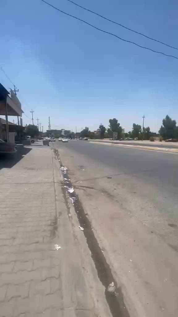 دار تجاري معا محل للبيع

مساحه ٢١٠ م — يتكون من ٢ محل معا بيت كلش نضيف كامل كاشي دكت مغربي 
📍موقع شارع بنجا علي  تجاري مقابيل الملعب 
# استفسار اكثر اتصل علي ارقام او راسل الصفحه
(***********) & (***********)

