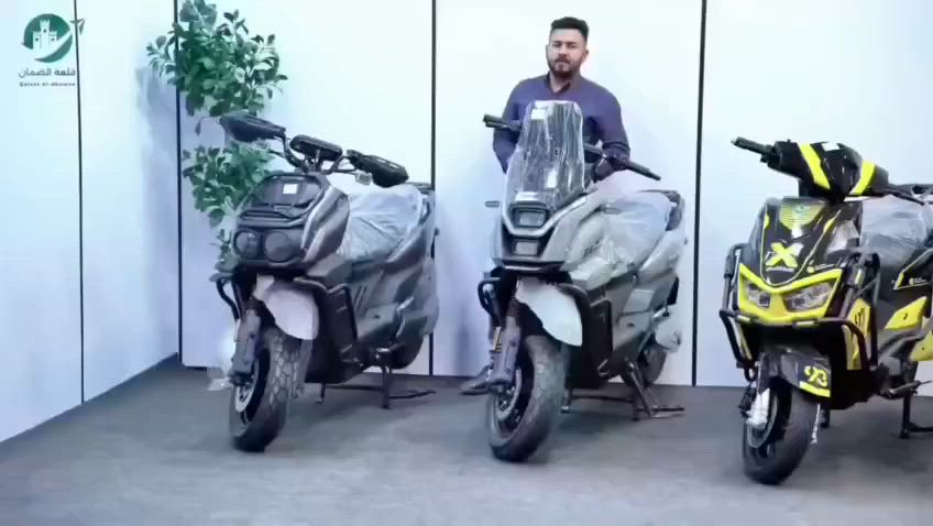 تعبت من مصاريف الكراوي لو تريد تطور شغلك بالتوصيل وما عندك كاش؟ 🏍️"
شركة قلعة الضمان جابتلك الحل الأسهل.. دراجتك عليك بـ [من 4الاف  دينار باليوم حسب الدراجة الي تختاره  ] دينار باليوم بس!
نعم، قسط يومي مريح يناسب أصحاب المحلات والكسبة بدون ما تحس بيه، وبدون كفيل موظف يعقدها عليك!
📞 احجز دراجتك هسة: *********** | واتساب
#قلعة_الضمان #دراجات_العراق #أقساط_يومية #تقسيط_بدون_كفيل
