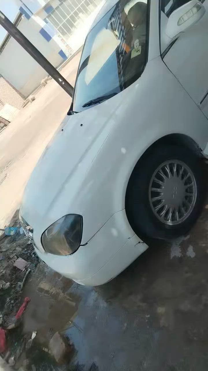 لبيع شيري استره موديل 2013 فول مواصفاته ماعده البصمه مكينه 1800 مكينه وكير نضاف حداديه  جديده كهرباياتهه كلهه شغاله رقم نكليزي سنويه ل 33 بسمي مداور ثاني يوم سعره ٣٧وبيه مجال الهاتف *********** مكاني شطره
