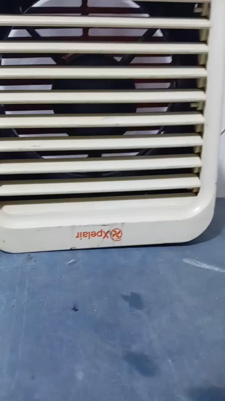 السلام عليكم ساحبة بريطاني أصليه ثكيلة سعره ٢٥ الف مع التوصيل


**إذا كنت صاحب هذا الإعلان وتريد حذفه لأي سبب، رجاءا أرسل رسالة إلى الدعم الفني**