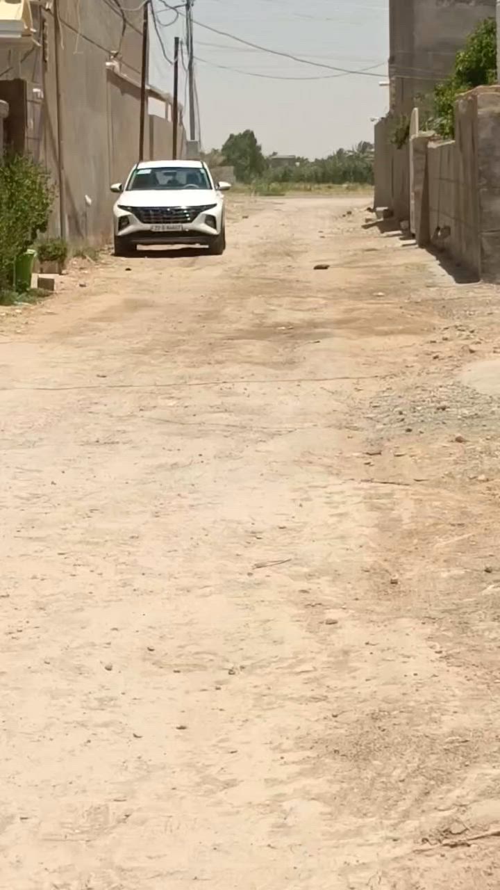 قطعه ارض طابو زراعي سند 25 حي المتنبي مساحة 700 متر للاستفسار الاتصال على *********** والسعر مناسب
