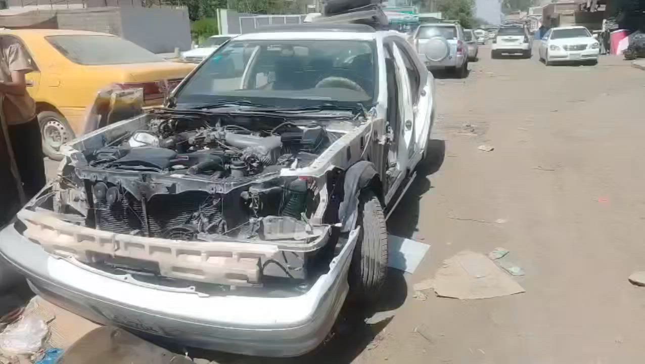 السلام عليكم ورحمة الله وبركاته اللهم صل على محمد وآل محمد
هاي الملكه تبديل فره كامله ستفسار 
(علي زبيبه***********)
(رضا التميمي ***********)
