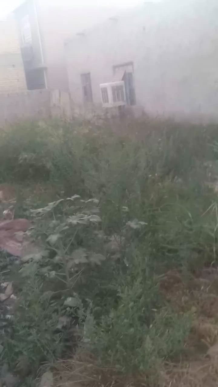 قطعه البيع بحي الفرات مقابل محطة الجوهرة قريبه على سبيس المساحه ١٨٥ الوجهة ٨ ونزال ٢٣ونص قبل حسينيت بيت عاشور ***********
