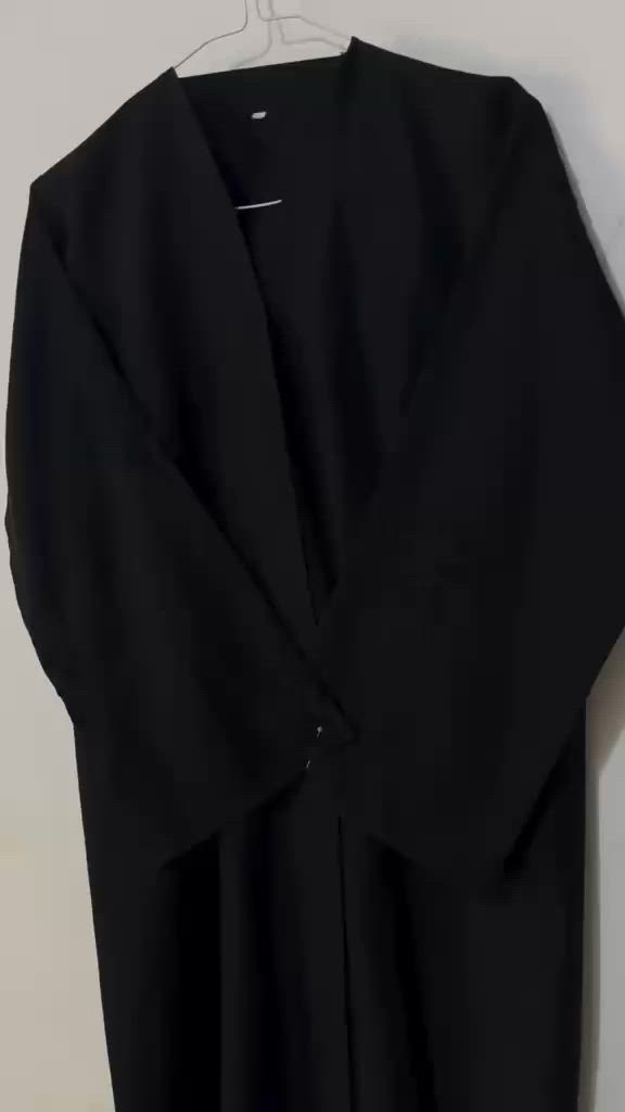 سعرهم ٩ الاف


**إذا كنت صاحب هذا الإعلان وتريد حذفه لأي سبب، رجاءا أرسل رسالة إلى الدعم الفني**