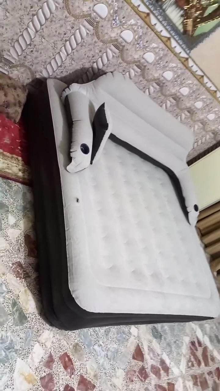 *********** سعر يمك
