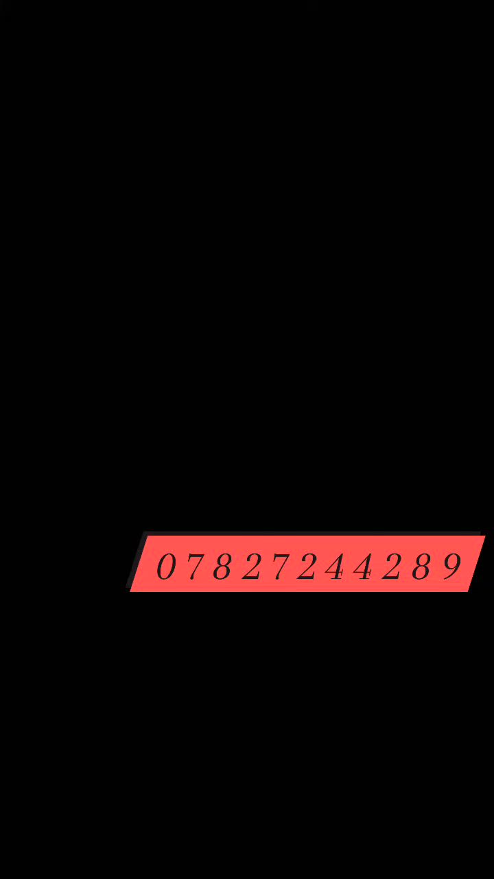 سلام عليكم
يوجد رفاس  #قفاز # وحادله # 
التراب والسبيس  اسعار مناسبه 
شغل درجه اولى 
‏‪***********
.  ## سوق الشيوخ ##
